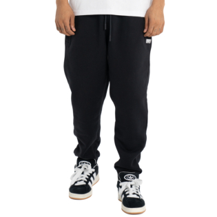 Heavyweight Basic Joggers