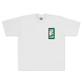 Hit-Boy "Surf Club" Heavywide Tee