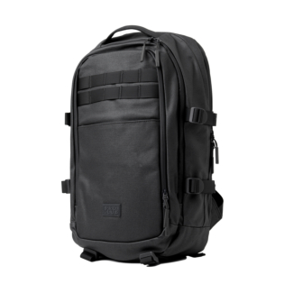 Technical Backpack Bag