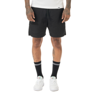 Performance Run Swim Short