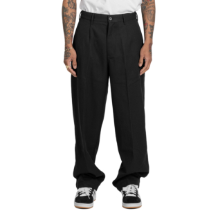Comfort Trouser Pant
