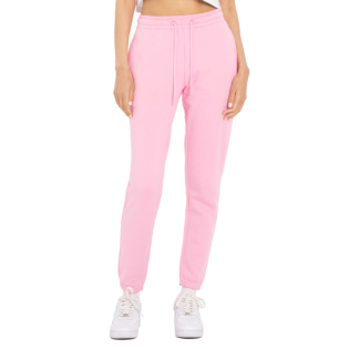 Comfort Sweat Pants