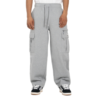 Heavyweight OG Cargo Sweatpant