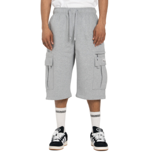 OG Cargo Sweat Short