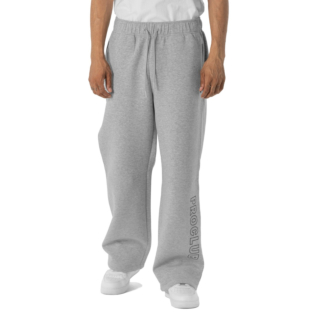 Performance Sweat Pant