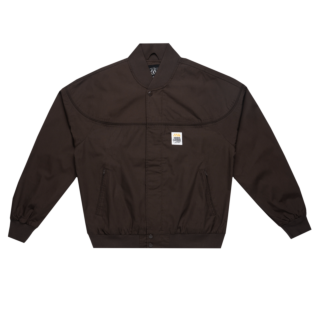 Mister Cartoon " Cascade" Jacket