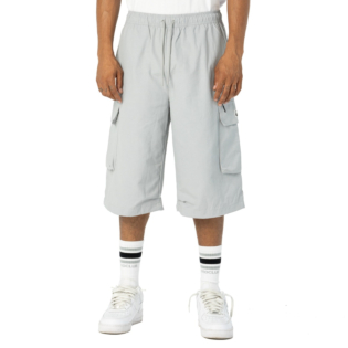 Comfort Tech Cargo Short