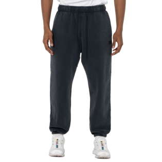 Heavyweight Vintage Wash Sweatpant