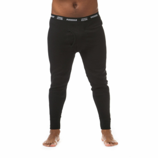 Pro Club Thermal Long Pants Underwear