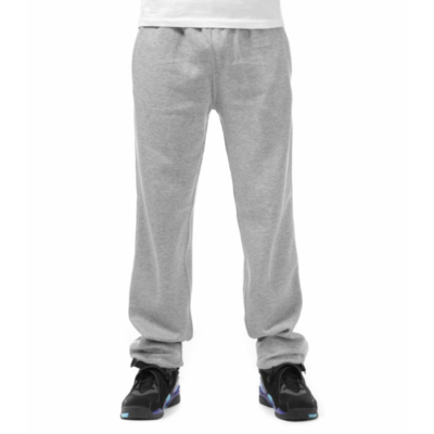 Comfort Fleece Pant