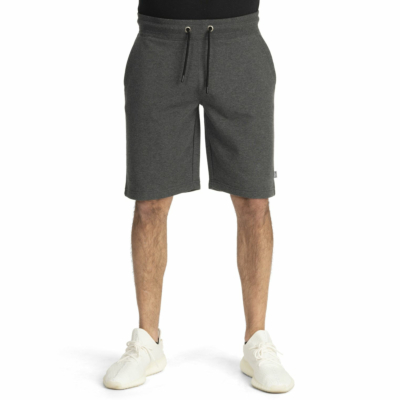 Heavyweight French Terry Shorts