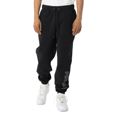 Performance Jogger