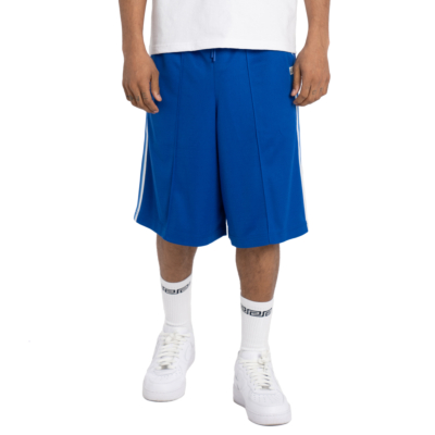 Comfort Sunset Track Short