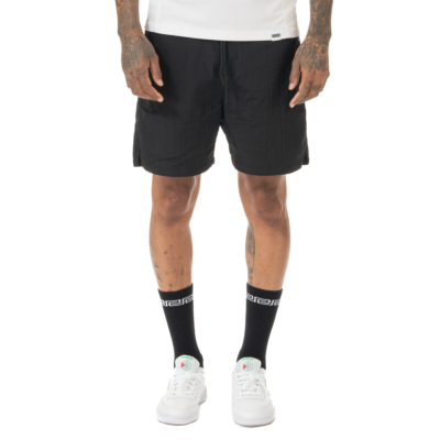 Performance Run Swim Short