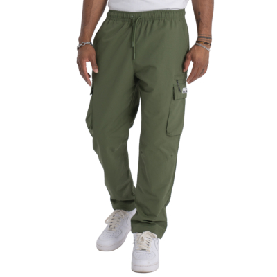 Comfort Tech Tapered Leg Cargo Pant