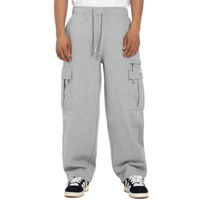 Heavyweight OG Cargo Sweatpant