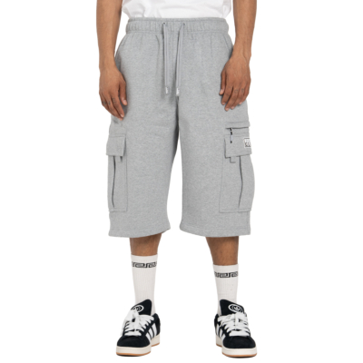 OG Cargo Sweat Short
