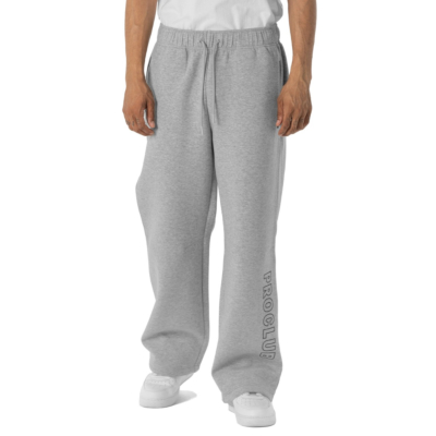 Performance Sweat Pant