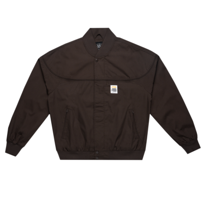 Mister Cartoon " Cascade" Jacket