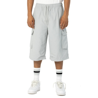 Comfort Tech Cargo Short