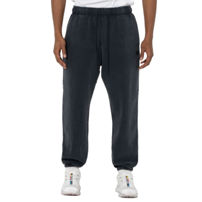 Heavyweight Vintage Wash Sweatpant