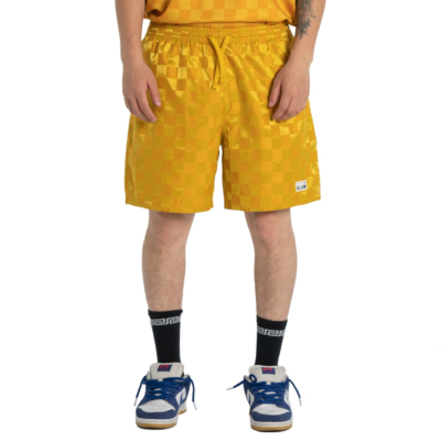 Comfort Soccer Fútbol Shorts